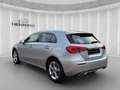 Mercedes-Benz A 250 e Progressive Distronic 360°Kamera Wide 8G Silber - thumbnail 3