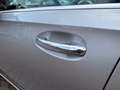 Mercedes-Benz A 250 e Progressive Distronic 360°Kamera Wide 8G Silber - thumbnail 19