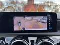 Mercedes-Benz A 250 e Progressive Distronic 360°Kamera Wide 8G Silber - thumbnail 20