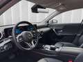 Mercedes-Benz A 250 e Progressive Distronic 360°Kamera Wide 8G Silber - thumbnail 9