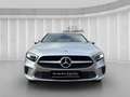 Mercedes-Benz A 250 e Progressive Distronic 360°Kamera Wide 8G Silber - thumbnail 8