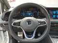 Volkswagen Golf VIII GTE eHybrid 1.4 TSI DSG NAV,SHZ,ACC,Matrix-LE Weiß - thumbnail 11