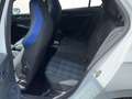 Volkswagen Golf VIII GTE eHybrid 1.4 TSI DSG NAV,SHZ,ACC,Matrix-LE Weiß - thumbnail 16