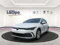 Volkswagen Golf VIII GTE eHybrid 1.4 TSI DSG NAV,SHZ,ACC,Matrix-LE Weiß - thumbnail 1