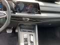 Volkswagen Golf VIII GTE eHybrid 1.4 TSI DSG NAV,SHZ,ACC,Matrix-LE Weiß - thumbnail 14