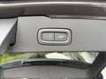 Volvo V60 B4 Mild hybrid Ultimate Dark Grijs - thumbnail 27