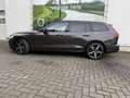 Volvo V60 B4 Mild hybrid Ultimate Dark Grijs - thumbnail 2