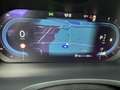 Volvo V60 B4 Mild hybrid Ultimate Dark Grijs - thumbnail 16