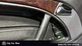 Mercedes-Benz SL 500 R129 XENON-SHZ-NAPPA-MEMORY-UNFALLFREI Rojo - thumbnail 18