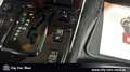 Mercedes-Benz SL 500 R129 XENON-SHZ-NAPPA-MEMORY-UNFALLFREI Rood - thumbnail 22