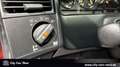 Mercedes-Benz SL 500 R129 XENON-SHZ-NAPPA-MEMORY-UNFALLFREI Rojo - thumbnail 19
