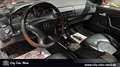 Mercedes-Benz SL 500 R129 XENON-SHZ-NAPPA-MEMORY-UNFALLFREI Rosso - thumbnail 11