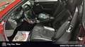 Mercedes-Benz SL 500 R129 XENON-SHZ-NAPPA-MEMORY-UNFALLFREI Piros - thumbnail 9