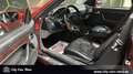 Mercedes-Benz SL 500 R129 XENON-SHZ-NAPPA-MEMORY-UNFALLFREI Rojo - thumbnail 10