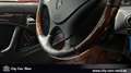 Mercedes-Benz SL 500 R129 XENON-SHZ-NAPPA-MEMORY-UNFALLFREI Rojo - thumbnail 21
