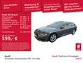 Audi A6 Design 50 TDI quattro 210(286) kW(PS) t Braun - thumbnail 1