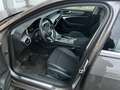 Audi A6 Design 50 TDI quattro 210(286) kW(PS) t Braun - thumbnail 4