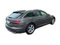 Audi A6 Design 50 TDI quattro 210(286) kW(PS) t Braun - thumbnail 3