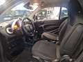 smart forTwo total black manuale solo 74000 km full garanzia Negro - thumbnail 6