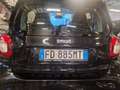 smart forTwo total black manuale solo 74000 km full garanzia Negro - thumbnail 5