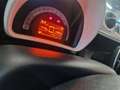 smart forTwo total black manuale solo 74000 km full garanzia Negro - thumbnail 9