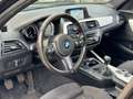 BMW 116 1-serie 116d Executive/M-PAKKE-1STE EIG/NAVI/XENON Zwart - thumbnail 18