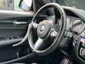 BMW 116 1-serie 116d Executive/M-PAKKE-1STE EIG/NAVI/XENON Zwart - thumbnail 15