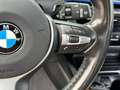 BMW 116 1-serie 116d Executive/M-PAKKE-1STE EIG/NAVI/XENON Zwart - thumbnail 22