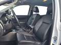 Ford Ranger 170PS A10 4x4 Limited Weiß - thumbnail 16