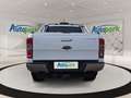 Ford Ranger 170PS A10 4x4 Limited Weiß - thumbnail 7