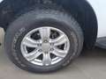 Ford Ranger 170PS A10 4x4 Limited Weiß - thumbnail 11