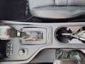 Ford Ranger 170PS A10 4x4 Limited Weiß - thumbnail 15