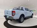 Ford Ranger 170PS A10 4x4 Limited Weiß - thumbnail 6