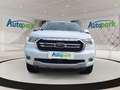 Ford Ranger 170PS A10 4x4 Limited Weiß - thumbnail 2