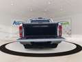 Ford Ranger 170PS A10 4x4 Limited Weiß - thumbnail 10