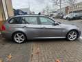 BMW 320 320i Business Line CLIMA LEER NETTE AUTO NAP APK10 Grey - thumbnail 15
