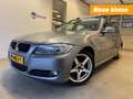 BMW 320 320i Business Line CLIMA LEER NETTE AUTO NAP APK10 Grey - thumbnail 1