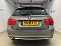 BMW 320 320i Business Line CLIMA LEER NETTE AUTO NAP APK10 Grey - thumbnail 7