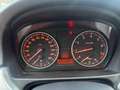 BMW 320 320i Business Line CLIMA LEER NETTE AUTO NAP APK10 Grey - thumbnail 17