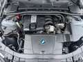 BMW 320 320i Business Line CLIMA LEER NETTE AUTO NAP APK10 Grey - thumbnail 26