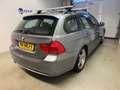 BMW 320 320i Business Line CLIMA LEER NETTE AUTO NAP APK10 Grey - thumbnail 6
