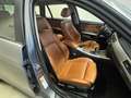 BMW 320 320i Business Line CLIMA LEER NETTE AUTO NAP APK10 Grey - thumbnail 11