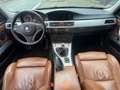 BMW 320 320i Business Line CLIMA LEER NETTE AUTO NAP APK10 Grey - thumbnail 9