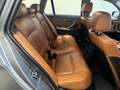 BMW 320 320i Business Line CLIMA LEER NETTE AUTO NAP APK10 Grey - thumbnail 12