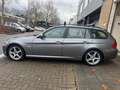 BMW 320 320i Business Line CLIMA LEER NETTE AUTO NAP APK10 Grey - thumbnail 16