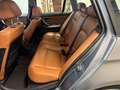 BMW 320 320i Business Line CLIMA LEER NETTE AUTO NAP APK10 Grey - thumbnail 13