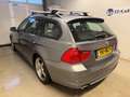 BMW 320 320i Business Line CLIMA LEER NETTE AUTO NAP APK10 Grey - thumbnail 8