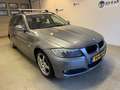 BMW 320 320i Business Line CLIMA LEER NETTE AUTO NAP APK10 Grey - thumbnail 5