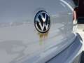 Volkswagen Golf VI 1.2 TSI Trendline Weiß - thumbnail 4