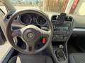 Volkswagen Golf VI 1.2 TSI Trendline Weiß - thumbnail 9